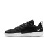Chaussures tennis Homme par NikeCourt Vapor Lite BK
