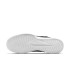 Chaussures tennis Homme par NikeCourt Vapor Lite BK