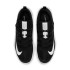 Chaussures tennis Homme par NikeCourt Vapor Lite BK