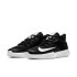 Chaussures tennis Homme par NikeCourt Vapor Lite BK