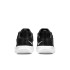 Chaussures tennis Homme par NikeCourt Vapor Lite BK