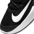Chaussures tennis Homme par NikeCourt Vapor Lite BK