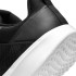 Chaussures tennis Homme par NikeCourt Vapor Lite BK
