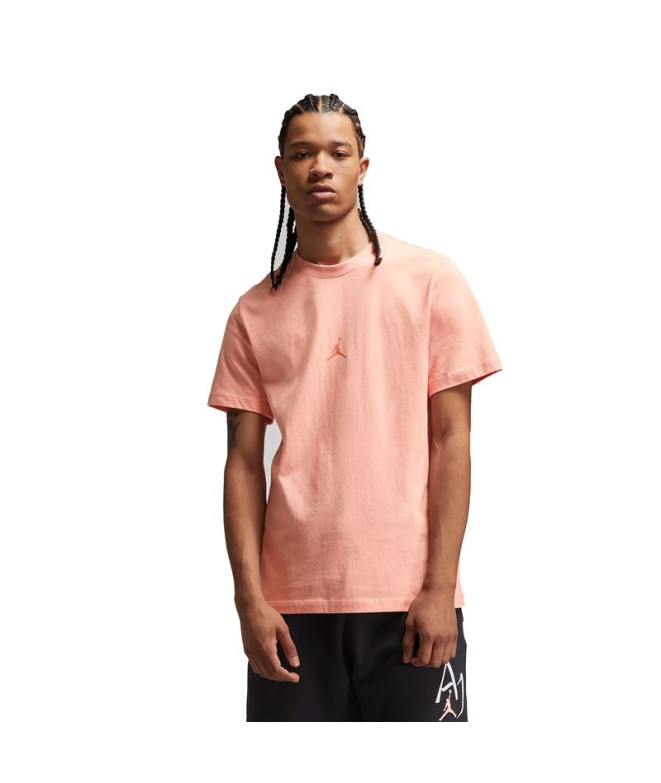 Jordan Essentials Flight 23 - T-shirt PK pour...