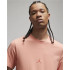 Jordan Essentials Flight 23 - T-shirt PK pour hommes