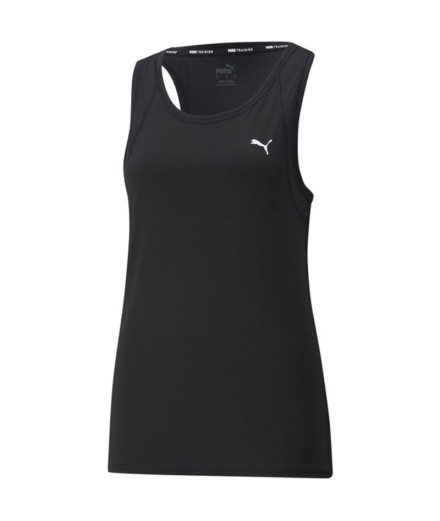 T-shirt Fitness by Puma Train Favorite Tank Femme