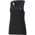 T-shirt Fitness by Puma Train Favorite Tank Femme
