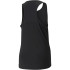 T-shirt Fitness by Puma Train Favorite Tank Femme