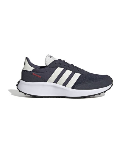 Chaussures adidas Run 70s Lifestyle Men BL