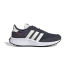 Chaussures adidas Run 70s Lifestyle Men BL