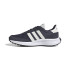 Chaussures adidas Run 70s Lifestyle Men BL