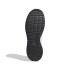 Chaussures adidas Run 70s Lifestyle Men BL