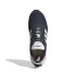 Chaussures adidas Run 70s Lifestyle Men BL