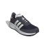 Chaussures adidas Run 70s Lifestyle Men BL