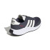 Chaussures adidas Run 70s Lifestyle Men BL