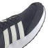 Chaussures adidas Run 70s Lifestyle Men BL