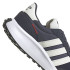 Chaussures adidas Run 70s Lifestyle Men BL