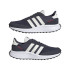 Chaussures adidas Run 70s Lifestyle Men BL