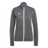 Veste de football adidas Ent22 Femmes