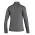 Veste de football adidas Ent22 Femmes