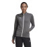 Veste de football adidas Ent22 Femmes