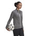 Veste de football adidas Ent22 Femmes