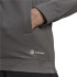 Veste de football adidas Ent22 Femmes