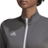 Veste de football adidas Ent22 Femmes