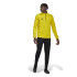 Sweat adidas Homme formation Entrée 22 Jaune