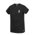 T-shirt Image WWF Classic Homme Noir