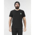 T-shirt Image WWF Classic Homme Noir
