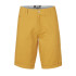 Short homme Picture Wise Beige