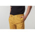 Short homme Picture Wise Beige