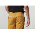 Short homme Picture Wise Beige