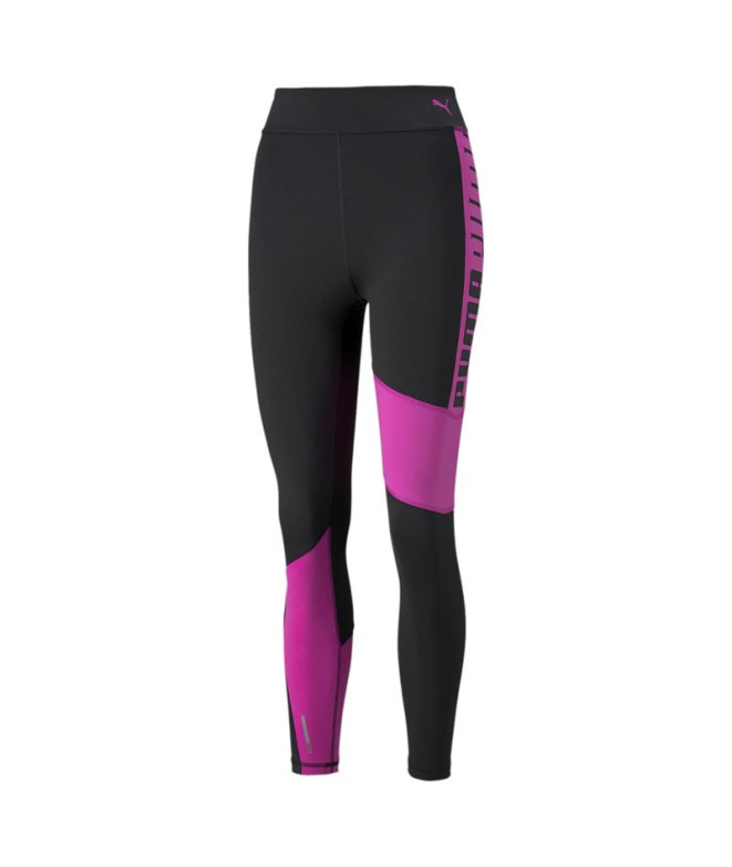 Puma Train Favorite 7/8 Leggings de fitness...