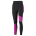 Puma Train Favorite 7/8 Leggings de fitness pour femmes N
