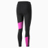 Puma Train Favorite 7/8 Leggings de fitness pour femmes N