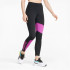 Puma Train Favorite 7/8 Leggings de fitness pour femmes N