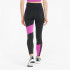 Puma Train Favorite 7/8 Leggings de fitness pour femmes N