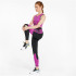 Puma Train Favorite 7/8 Leggings de fitness pour femmes N