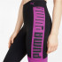 Puma Train Favorite 7/8 Leggings de fitness pour femmes N