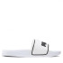 Tongs Piscine et la plage Puma Leadcat 2.0 Homme