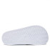 Tongs Piscine et la plage Puma Leadcat 2.0 Homme