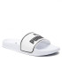 Tongs Piscine et la plage Puma Leadcat 2.0 Homme