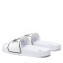Tongs Piscine et la plage Puma Leadcat 2.0 Homme