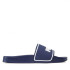 Tongs Puma Leadcat 2.0 Az