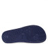 Tongs Puma Leadcat 2.0 Az