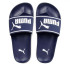 Tongs Puma Leadcat 2.0 Az