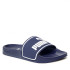 Tongs Puma Leadcat 2.0 Az