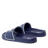 Tongs Puma Leadcat 2.0 Az